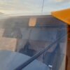 SunVisors for Aeroprakt A-22